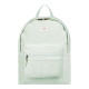Roxy Τσάντα πλάτης Sunny Rivers 17L - Backpack